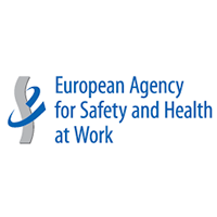 European Agency for safety and health at work